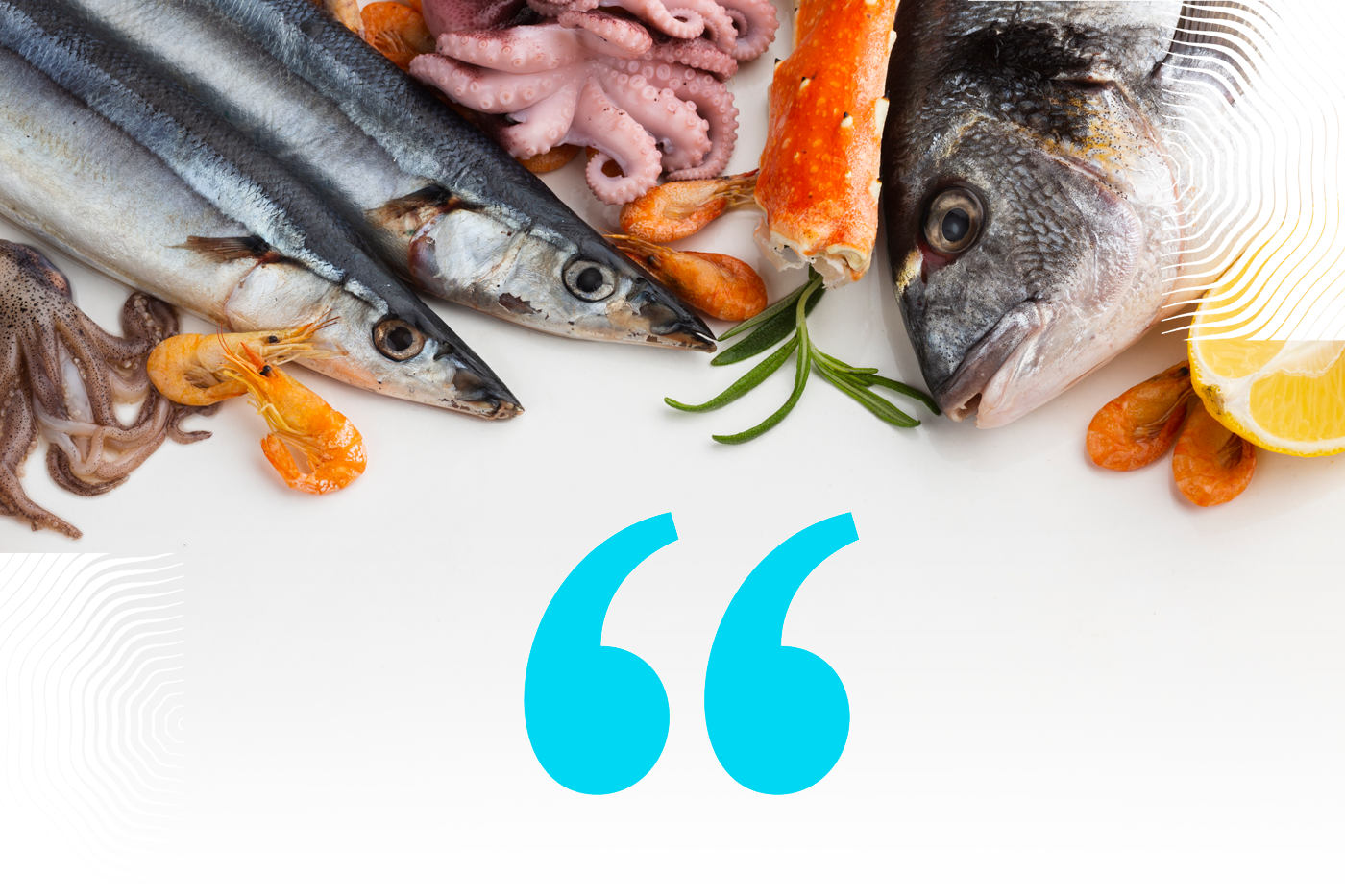 pescado-variado-2